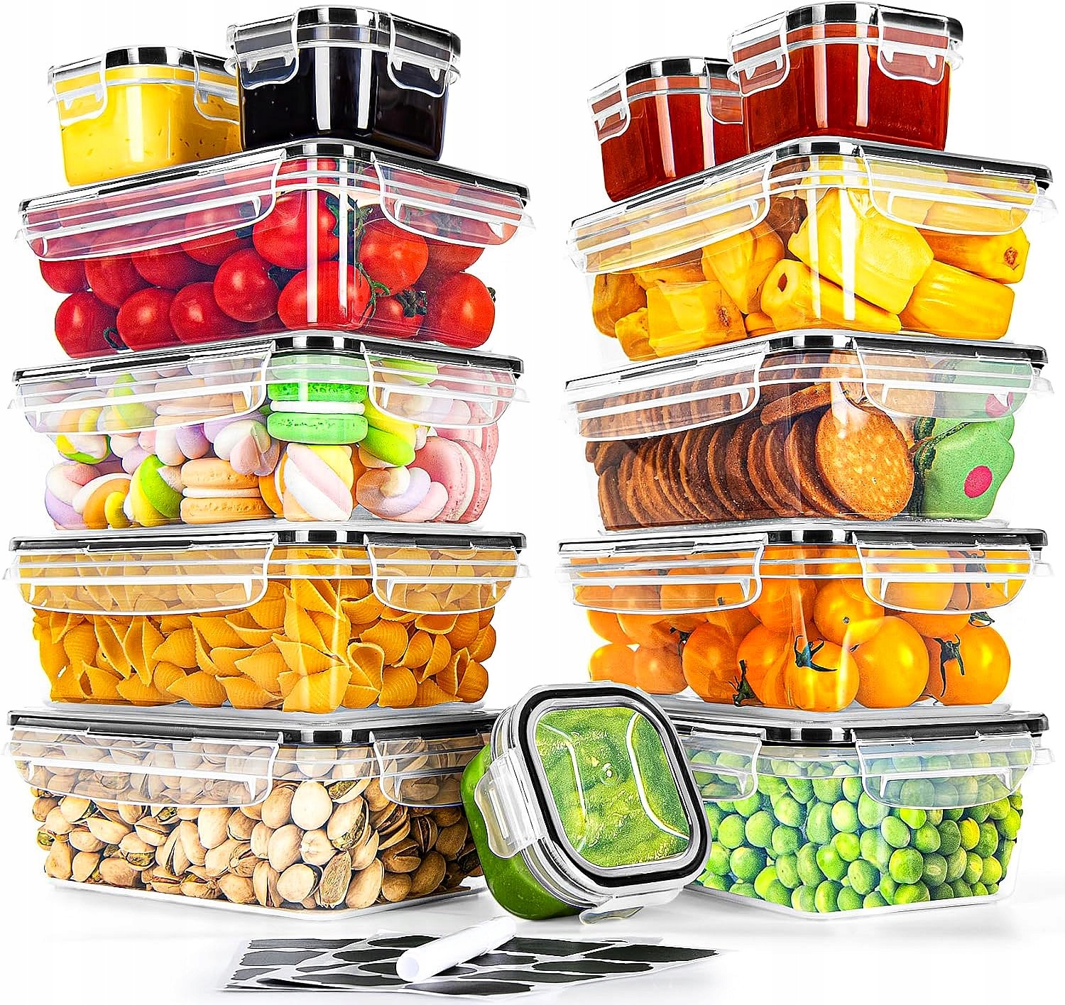 790d0ac64f4f894b3b1b8a3d838e