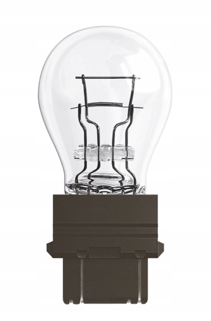

Żarówka 27/7W 12V Osram Original Line 3157 z plast