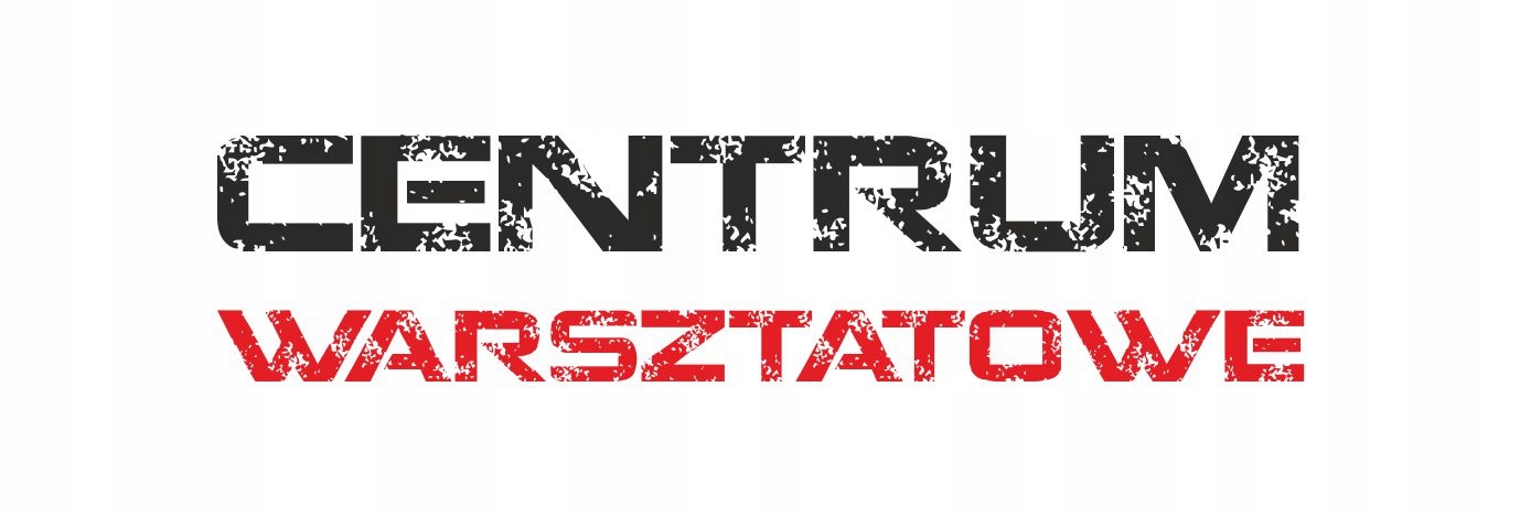 80c878464dee929de1e76c0e48c6