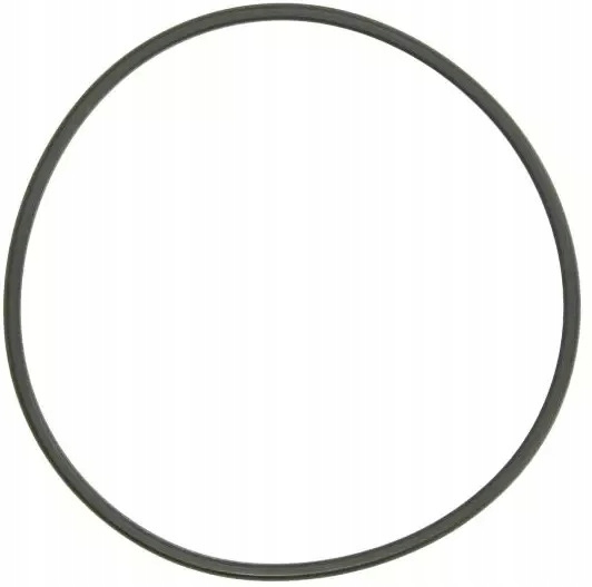 PIERBURG USZCZELKA POMPY PALIWA 3.32038.02.0