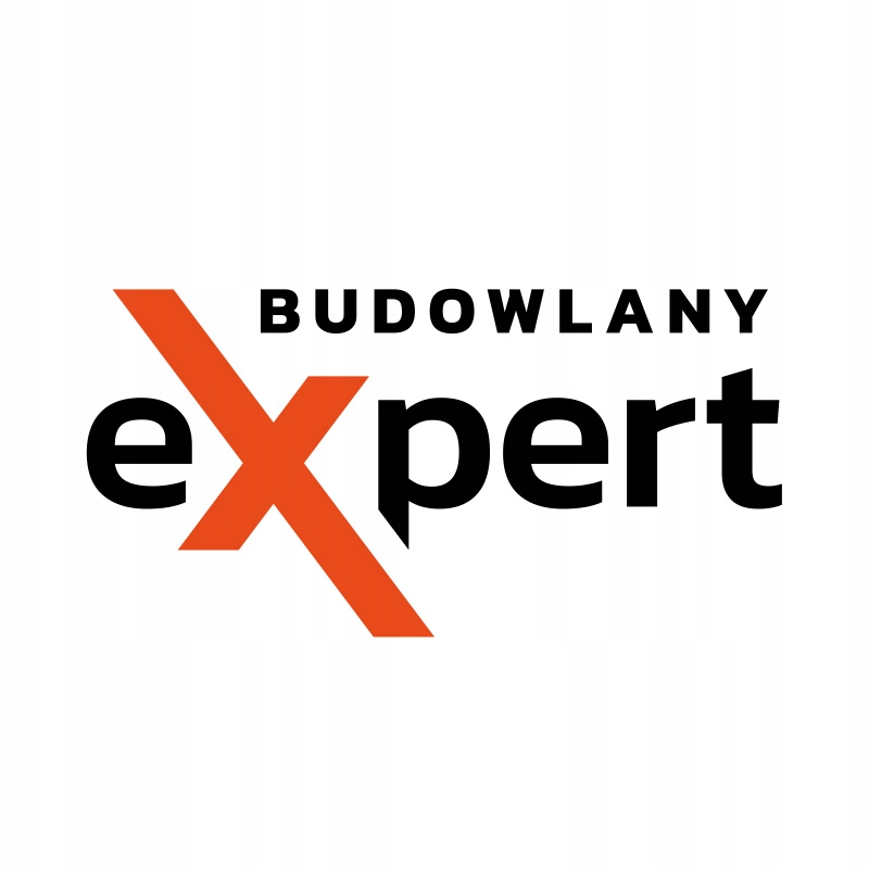 PIGMENT BARWNIK DO BETONU FB-500 BRĄZOWY BRĄZ 2KG FARBA DO BETONU FARBUJĄCA EAN (GTIN) 5906750290355