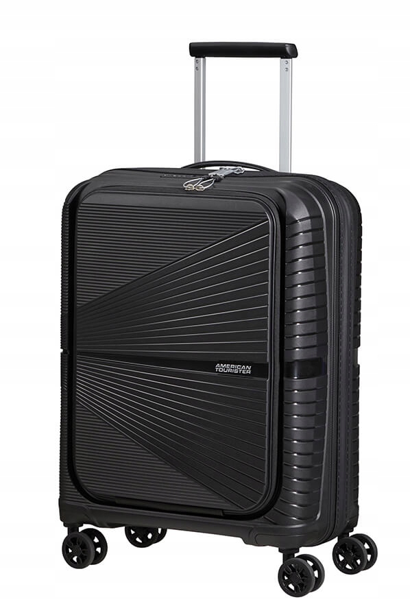 

Walizka American Tourister Airconic Laptop Poznań
