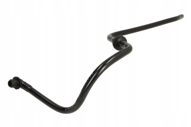 Przewód podciśnieniowy ukł ham VAICO V10-3624