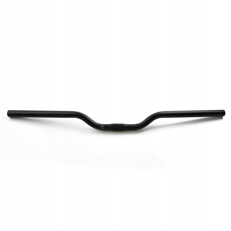 KIEROWNICA ROWEROWA MTB ALU 700x 25,4mm. -K1