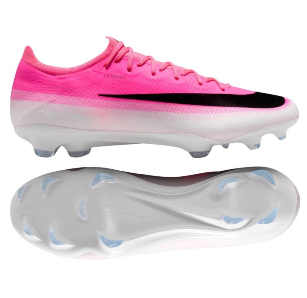 Buty Nike Mercurial Vapor 17 Pro Fg T IO8225 900 r.40,5