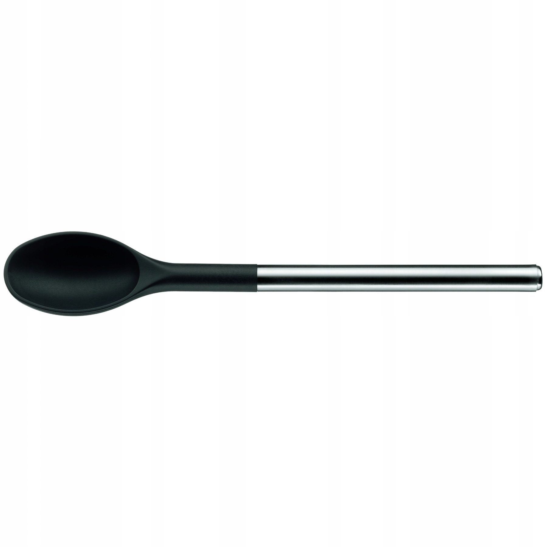 

Wmf Łyżka Kuchenna Gourmet 30cm
