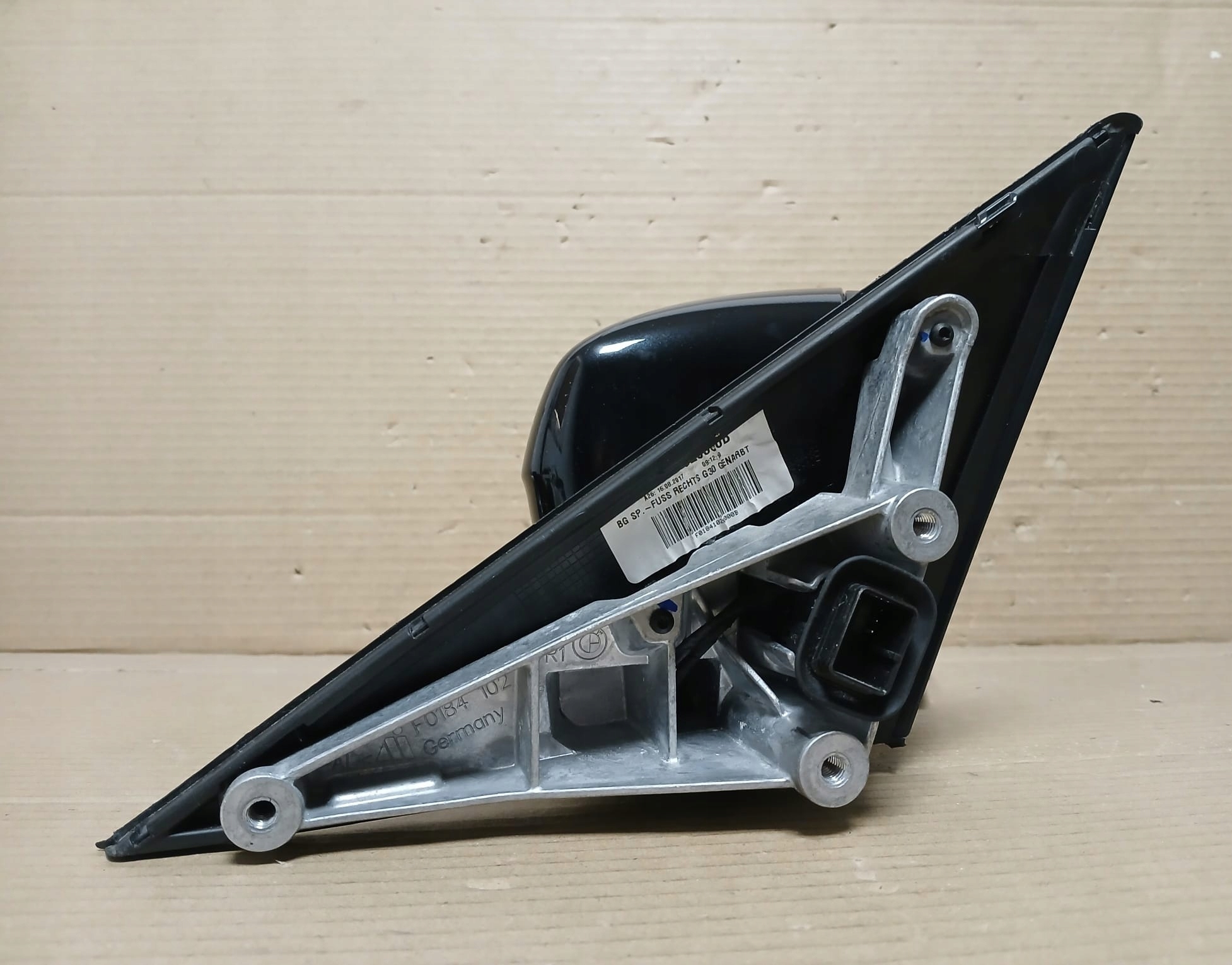 21eff2ed4878a5fdc713b606299a