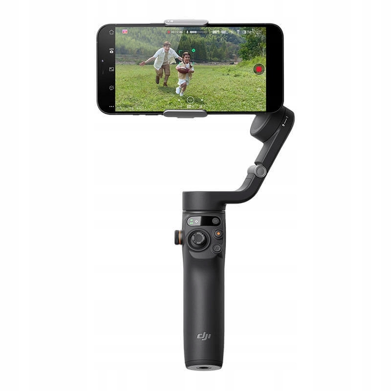 Gimbal ręczny Dji Osmo Mobile 6