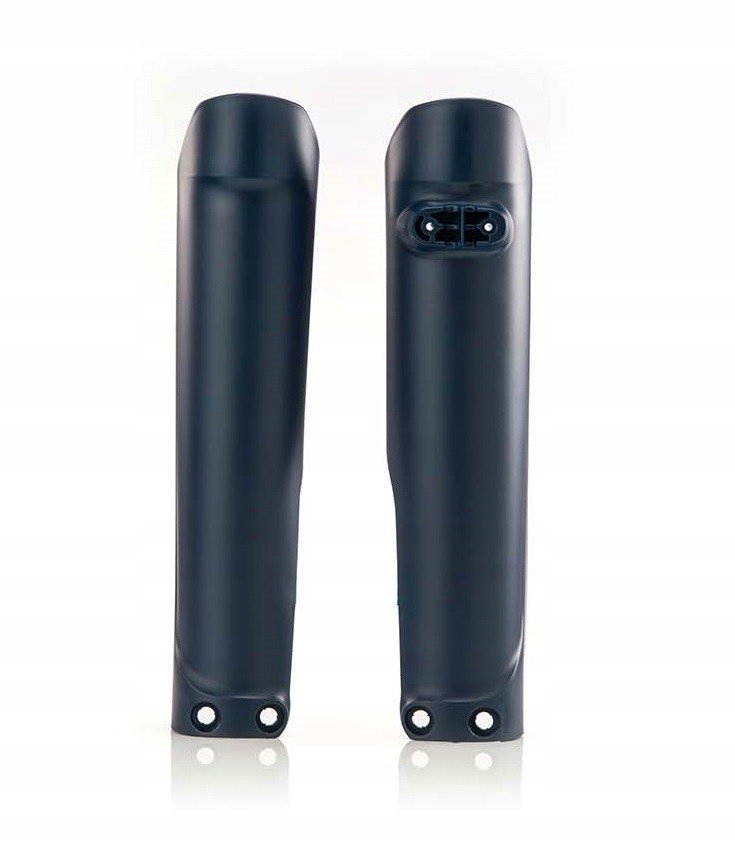 8052796426344 - Acerbis KTM чехлы lag SX SXF EXC Husqvarna