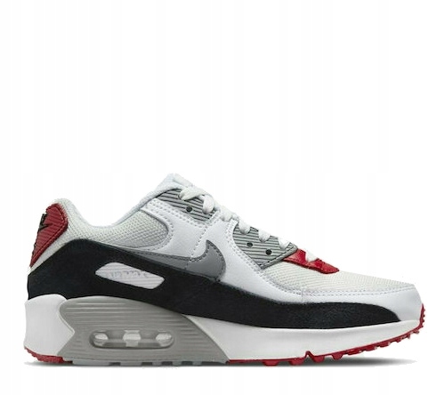 Nike Air Max 90 Ltr Gs CD6864 019 Velikost 36,5
