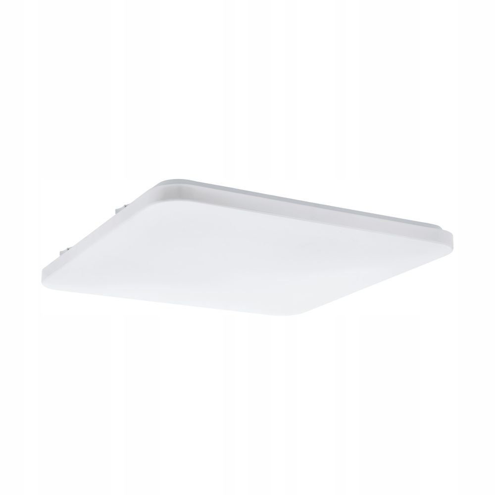 Led Stropné Svietidlo 50W Frania 98447 Eglo