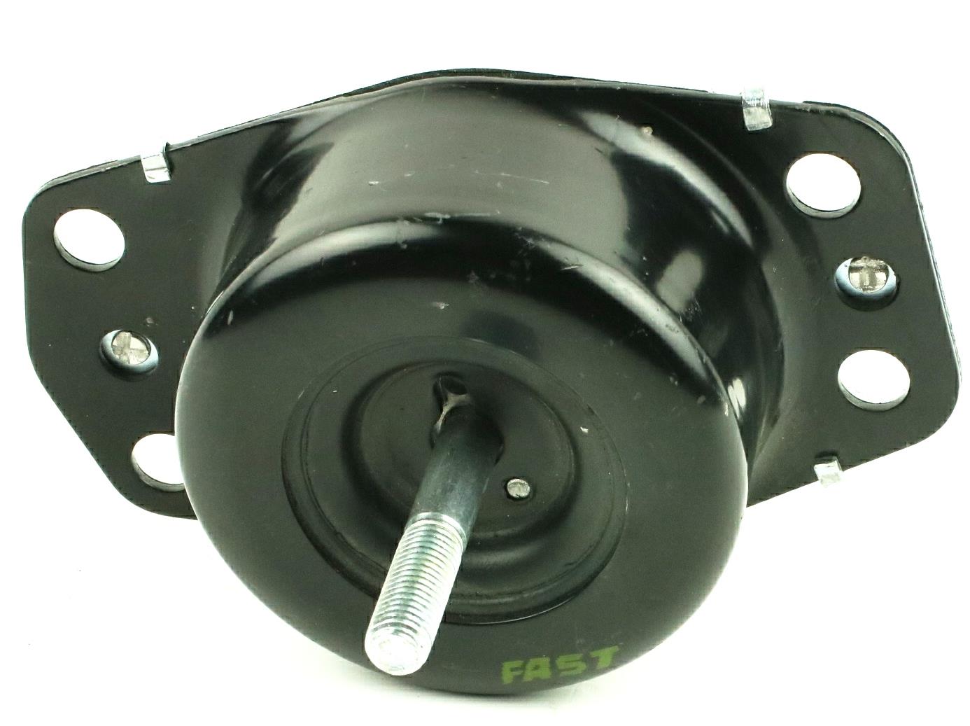 Silentblok Motoru Renault Master II 98> Pr 2.5D/2.8DTI/DCI Guma