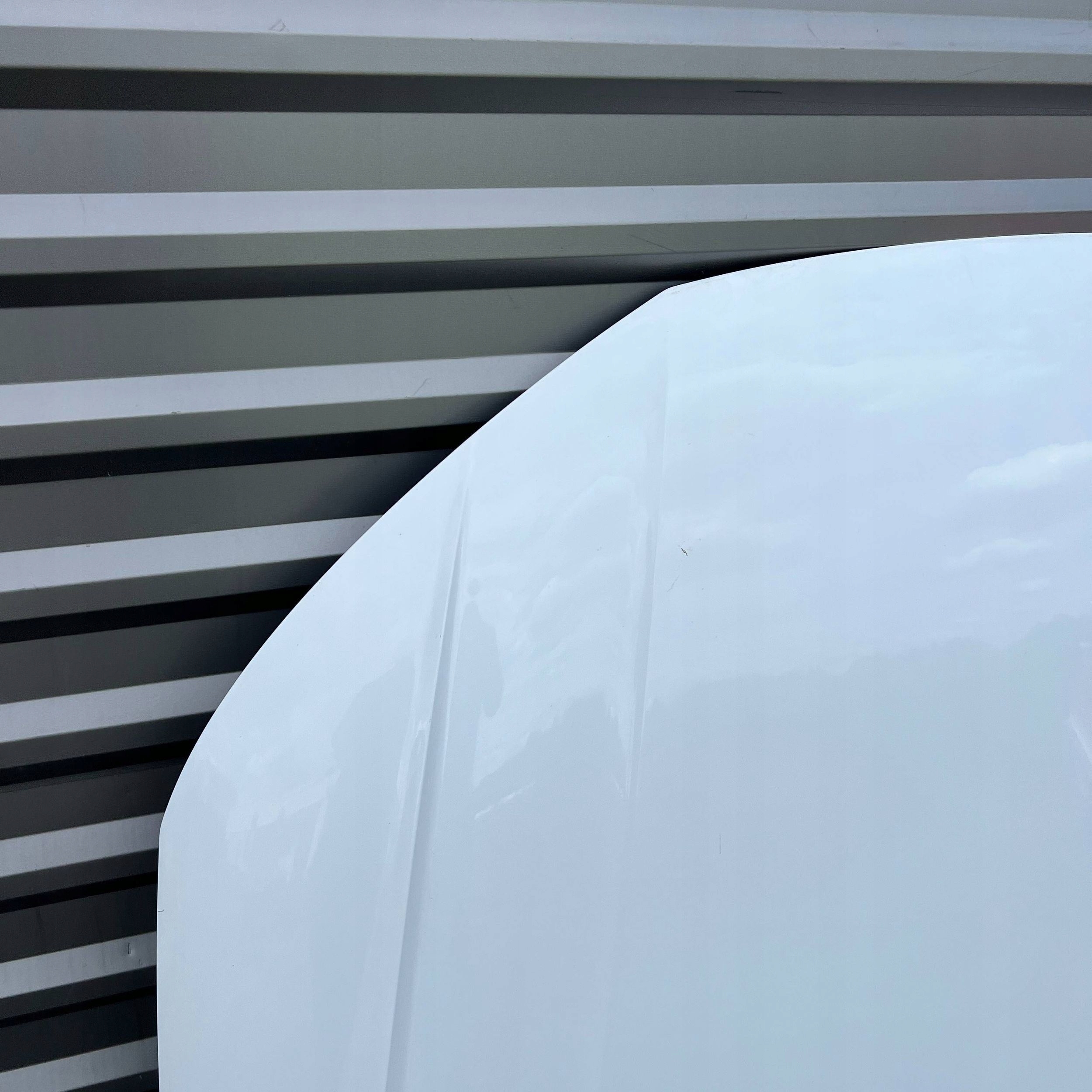 Audi Q5 SQ5 80A 80F MASKA POKRYWA SILNIKA Numer katalogowy części QBB13092