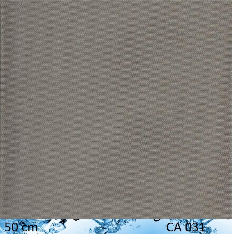 Hydrografika folia do hydrografiki CA 031 / 50cm Model CA 031