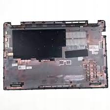 Spodní kryt XF4G1 Dell Latitude 3540 E3540