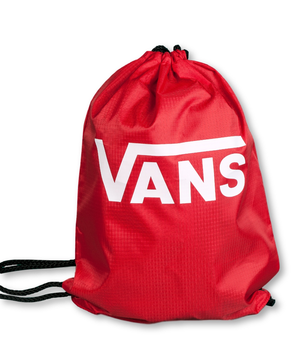 

Worek Vans League Bench Bag V002W6IZQ Racing Red