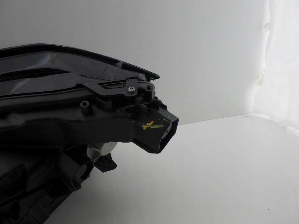 LEXUS UX FULL LED 2018- light front right
