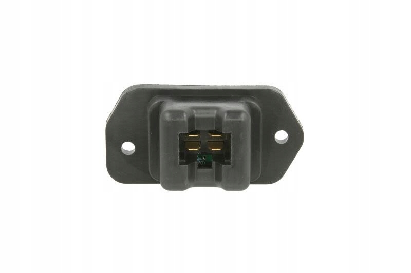 Element regulacyjny dmuchawy THERMOTEC DE4007TT Producent części Thermotec