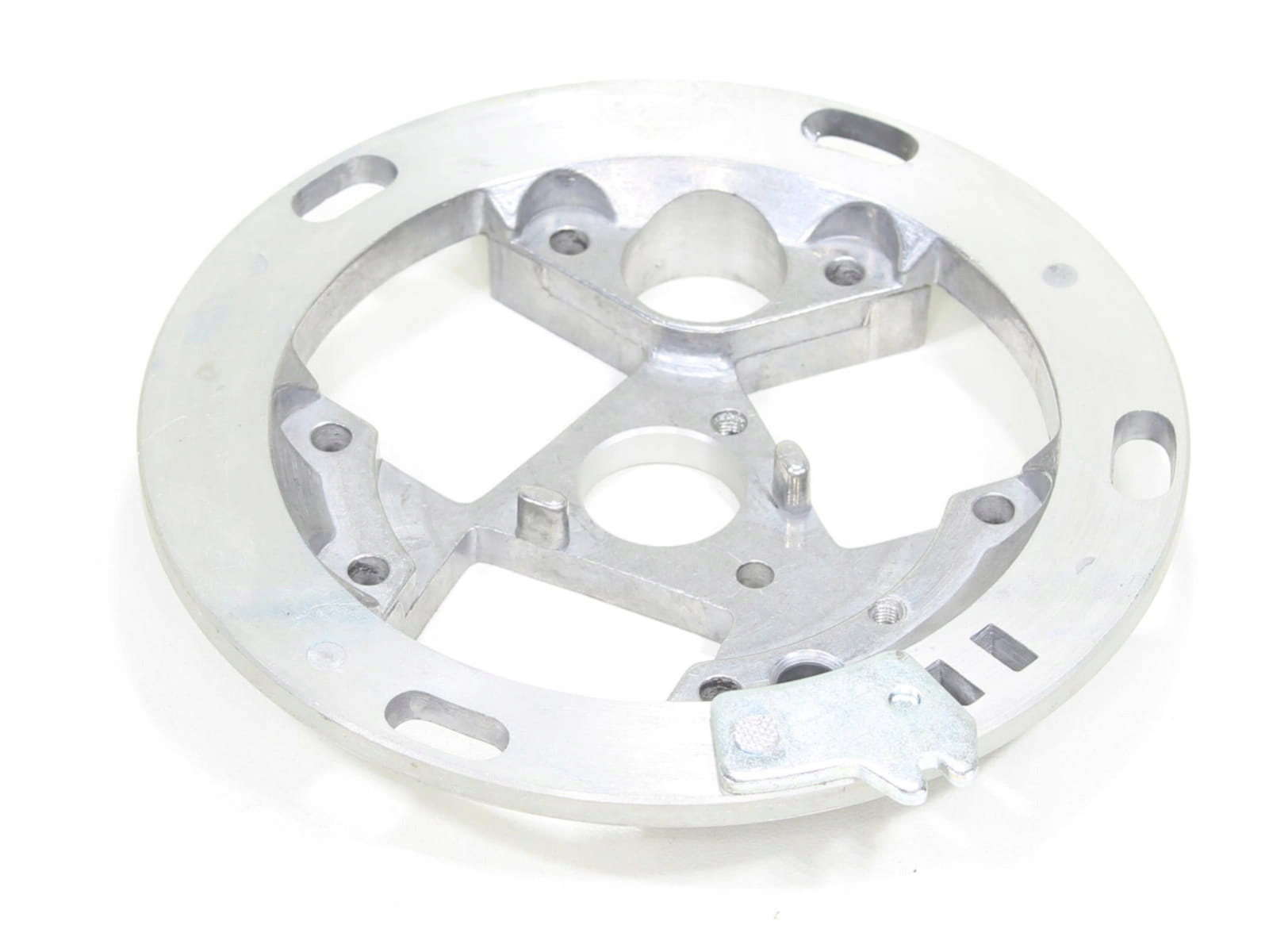 PODSTAWA ZAPŁONU SIMSON S51 ML Producent inny