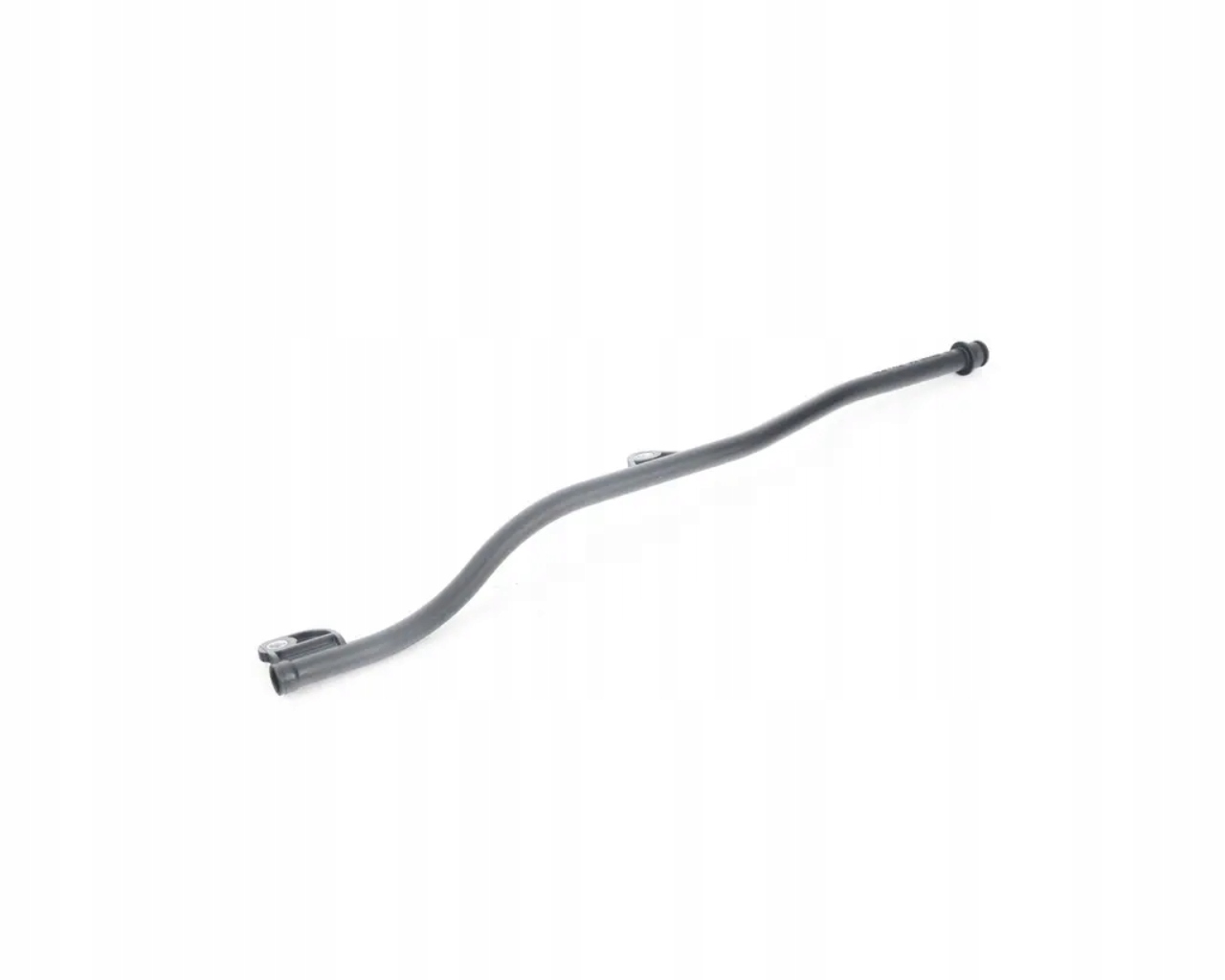 

Rurka Miarki Oleju Audi Vw 059115630AH 3.0 V6 Aso