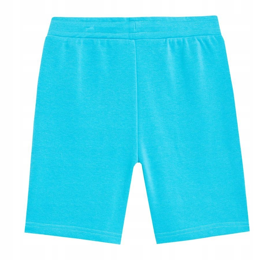 KRÓTKIE SPODENKI CHŁOPIĘCE 4F SZORTY DRESOWE SPORTOWE DZIECIĘCE Wiek dziecka 14 lat +