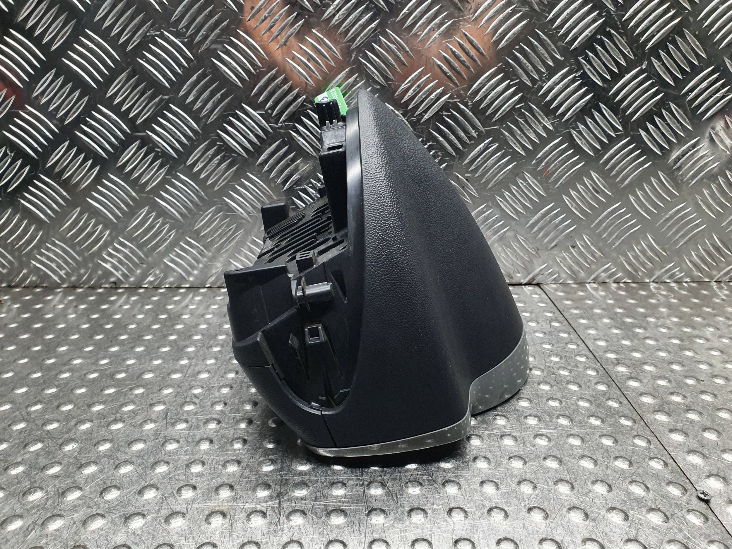 dials dials A4519009800 SMART FORTWO II 451