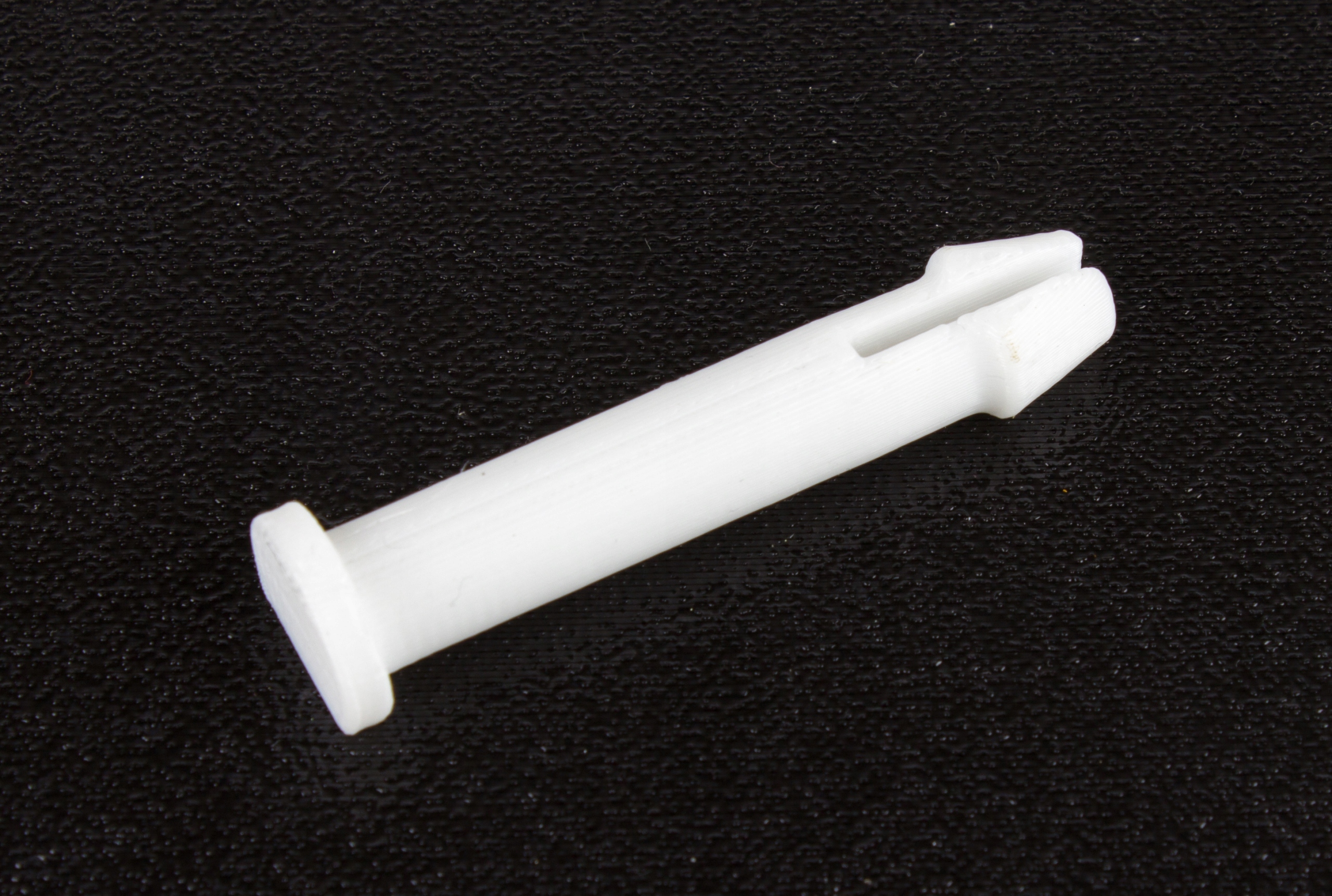 TRZPIEŃ KOŁEK BOLEC ZATRZASK ZATYCZKA Basen BESTWAY INTEX 55 mm ZESTAW 10x Kod producenta PR101248