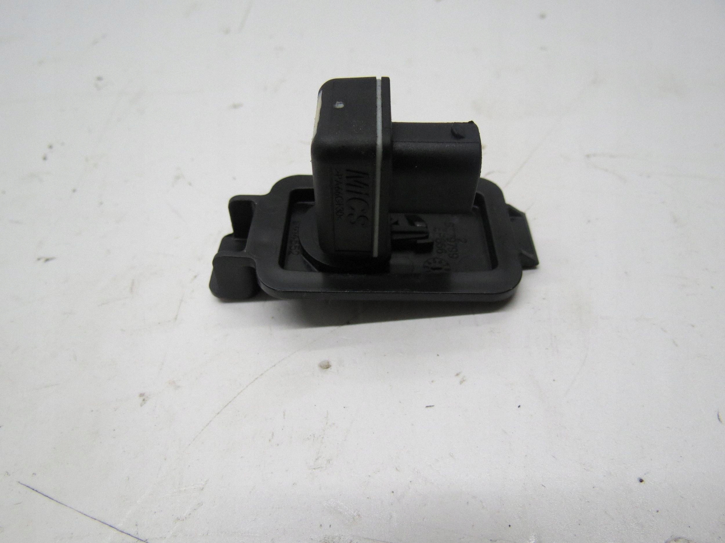 Sensor JAKOSCI luft VOLVO S90 V90 31418282