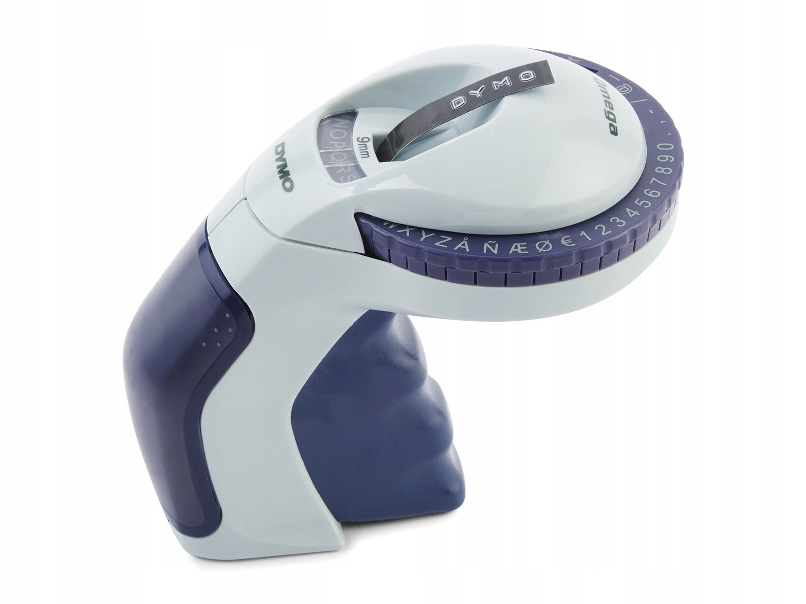 Drukarka etykiet Dymo 2174605