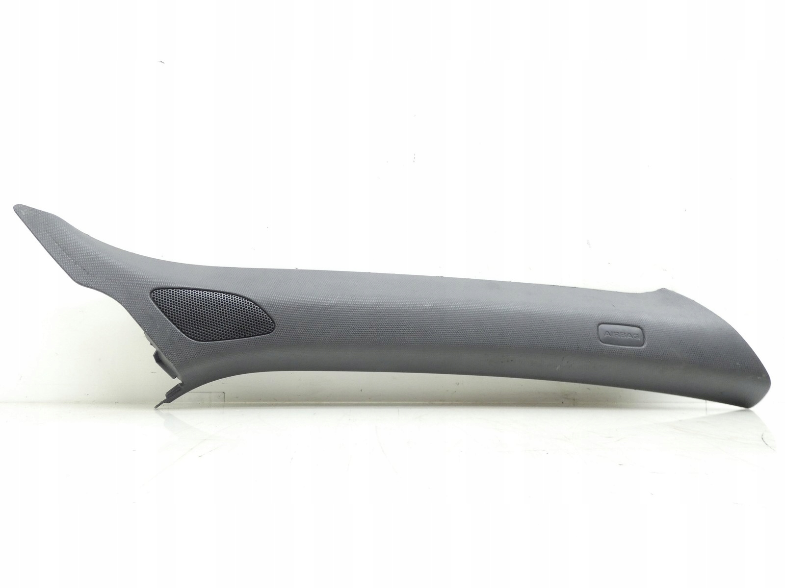 side cover SLUPKA A front right AUDI A1 8X S-LINE 8X0867234A