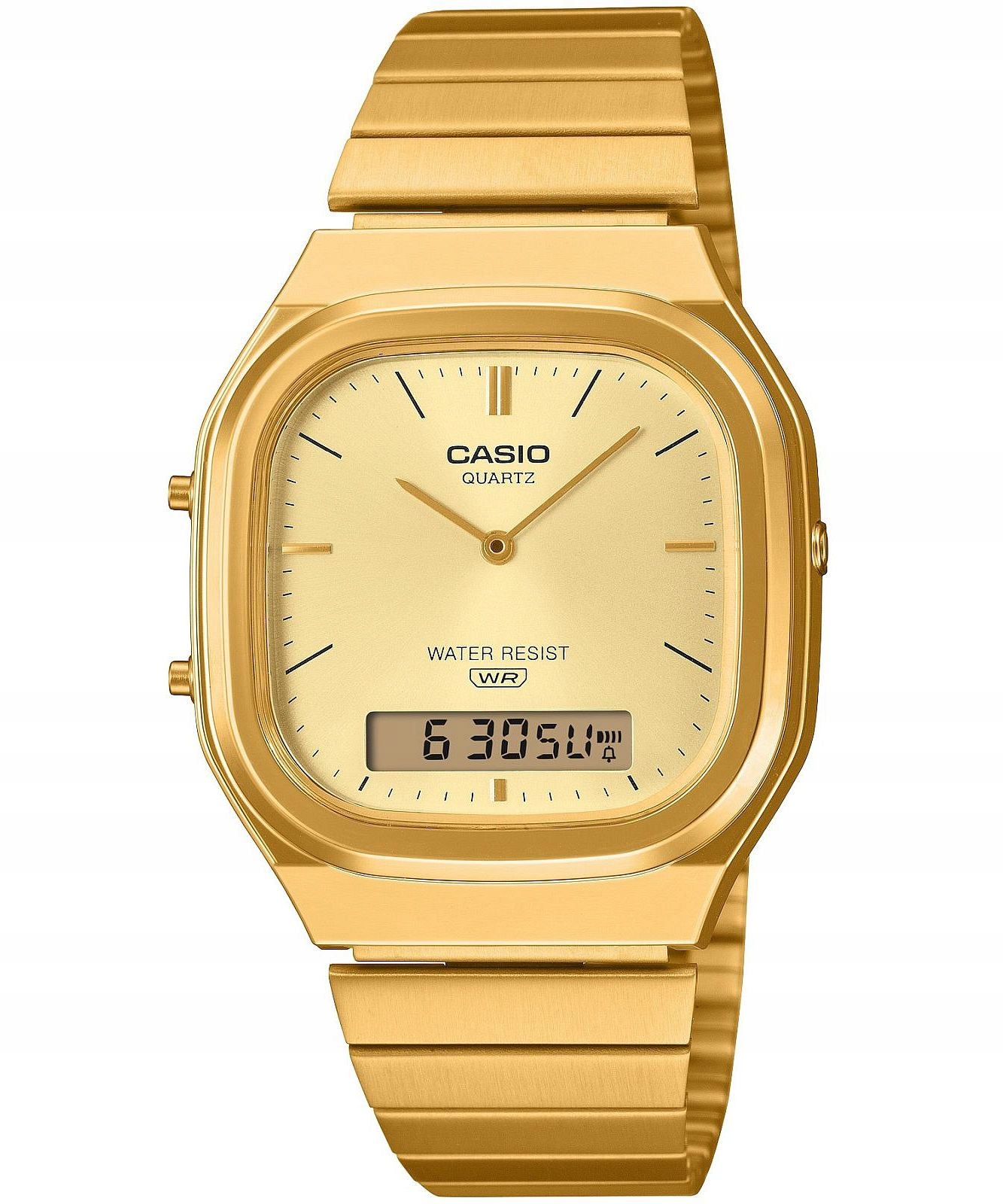 Hodinky Casio Vintage Classic