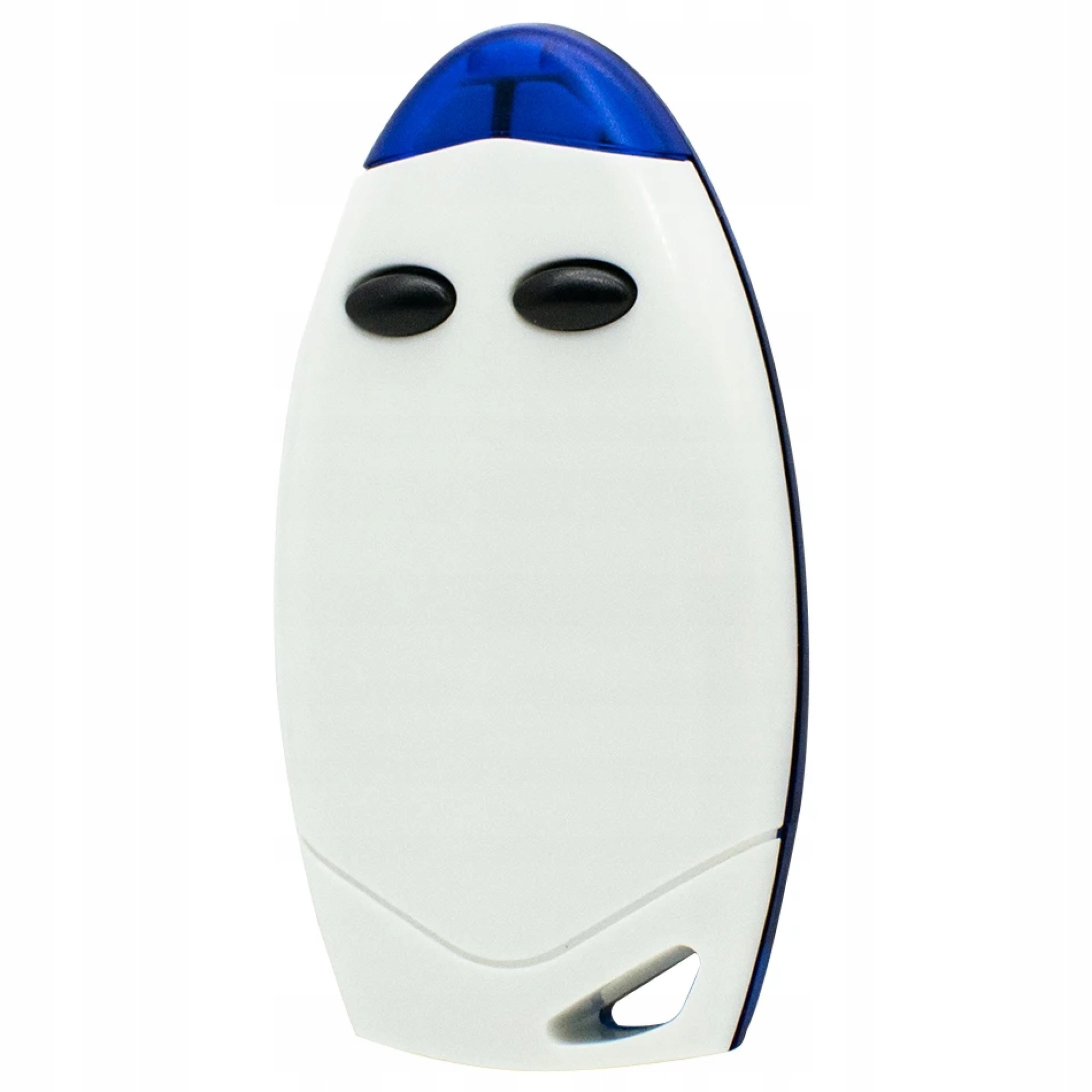 Pilot Náhradní Pro Life VIP2 433,92 MHz