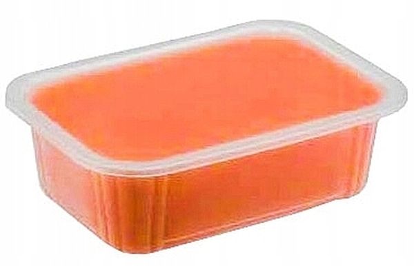 DIMAX Parafina Kosmetyczna Truskawka 500ml