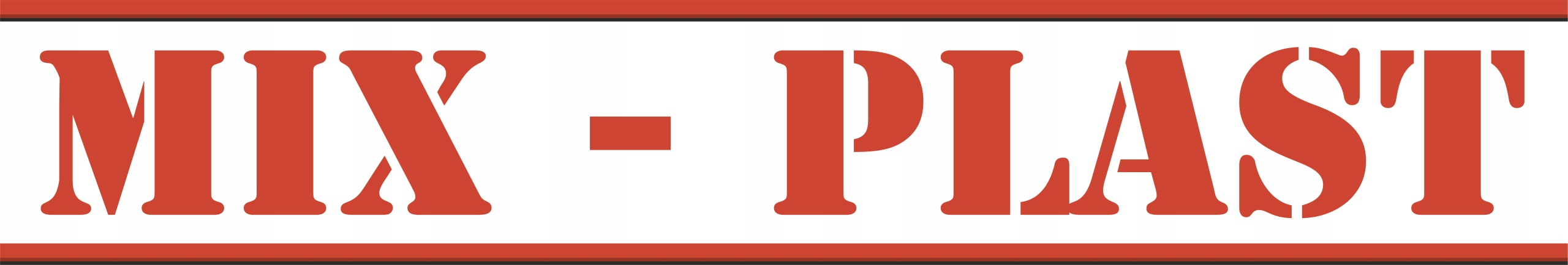 Renault Grand Scenic Minivan 2017- Wkład do kufra EAN (GTIN) 5902041843927