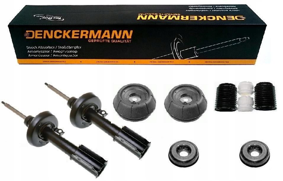 Tlumič Krytu Polštáře Opel Zafira A Přední Kp