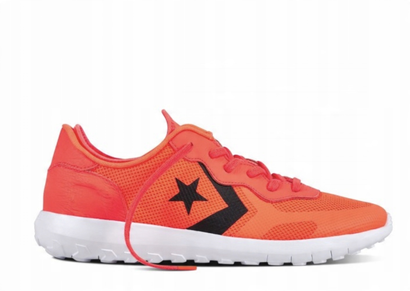 

Buty Damskie Converse Trampki Oryginalne Lekkie 37