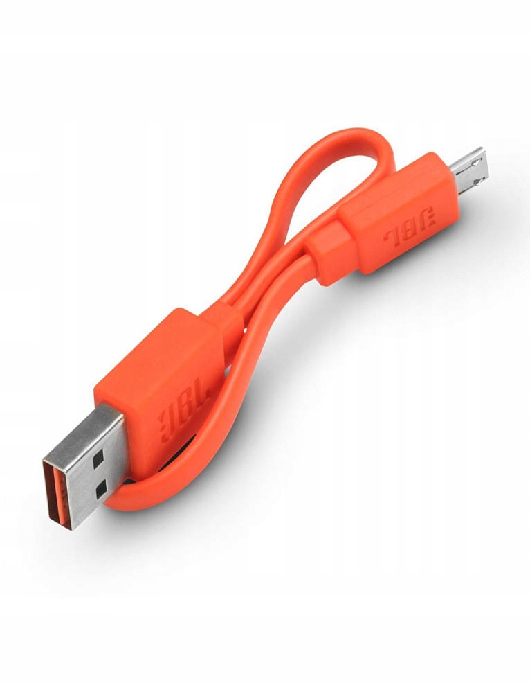 JBL TUNE 500BT SŁUCHAWKI BEZPRZEWODOWE MIKROFON BT Mikrofon tak