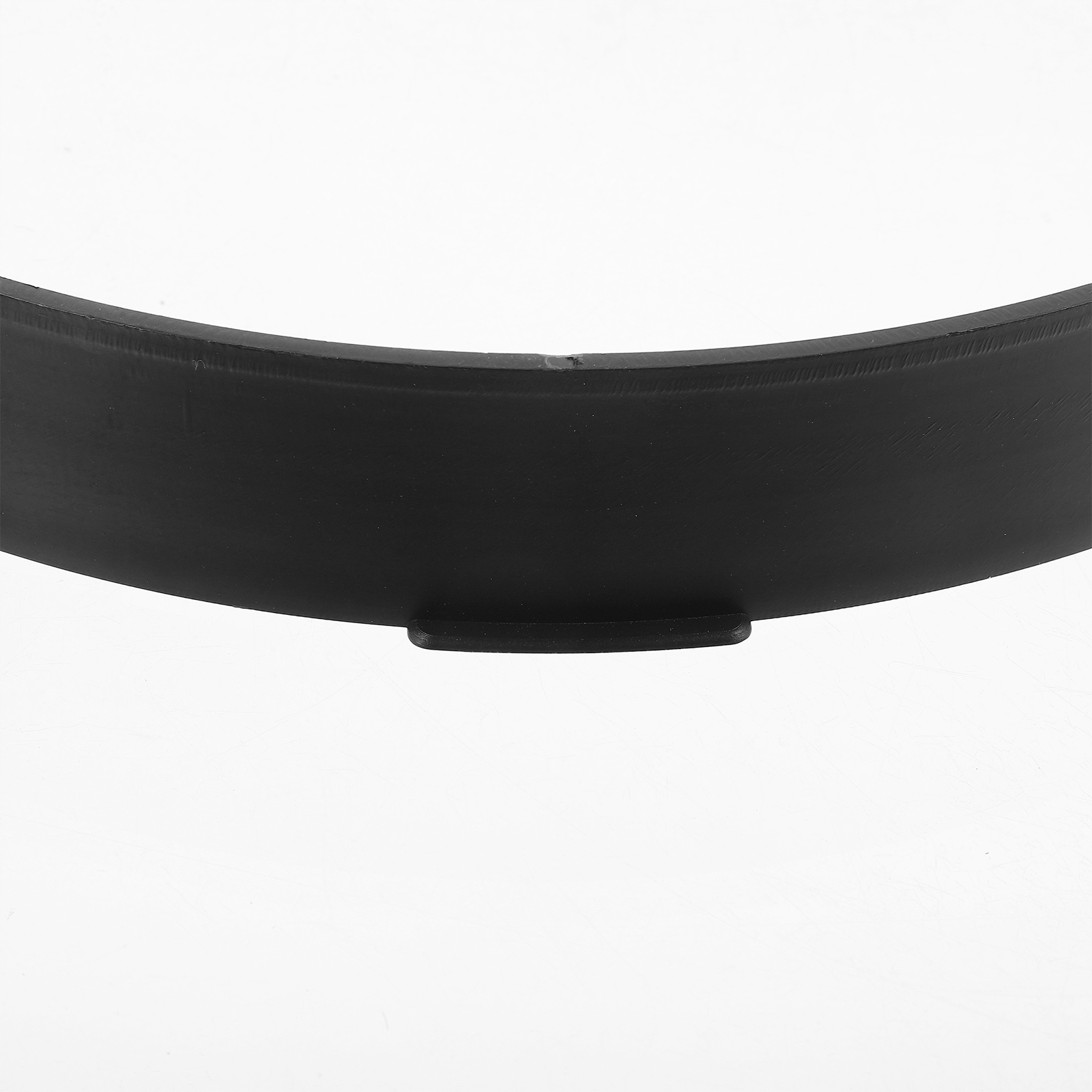 PRODUCENT PODŁOGÓW FORMY DO PŁYT UKŁADARKOWYCH OKRĄGŁY CEMENT Rodzaj płyta pełna