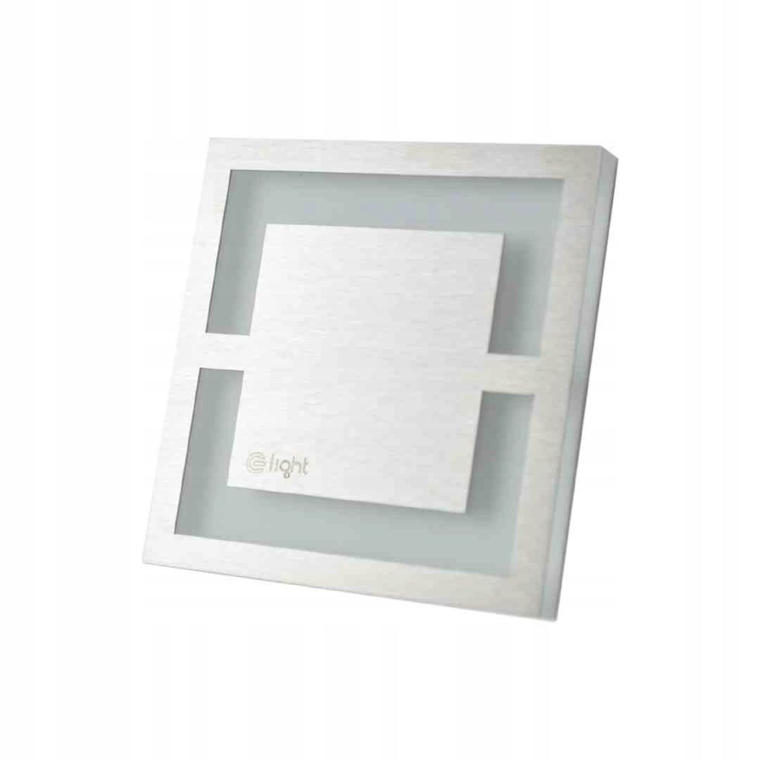 Quadro Neutrální barva 4000K