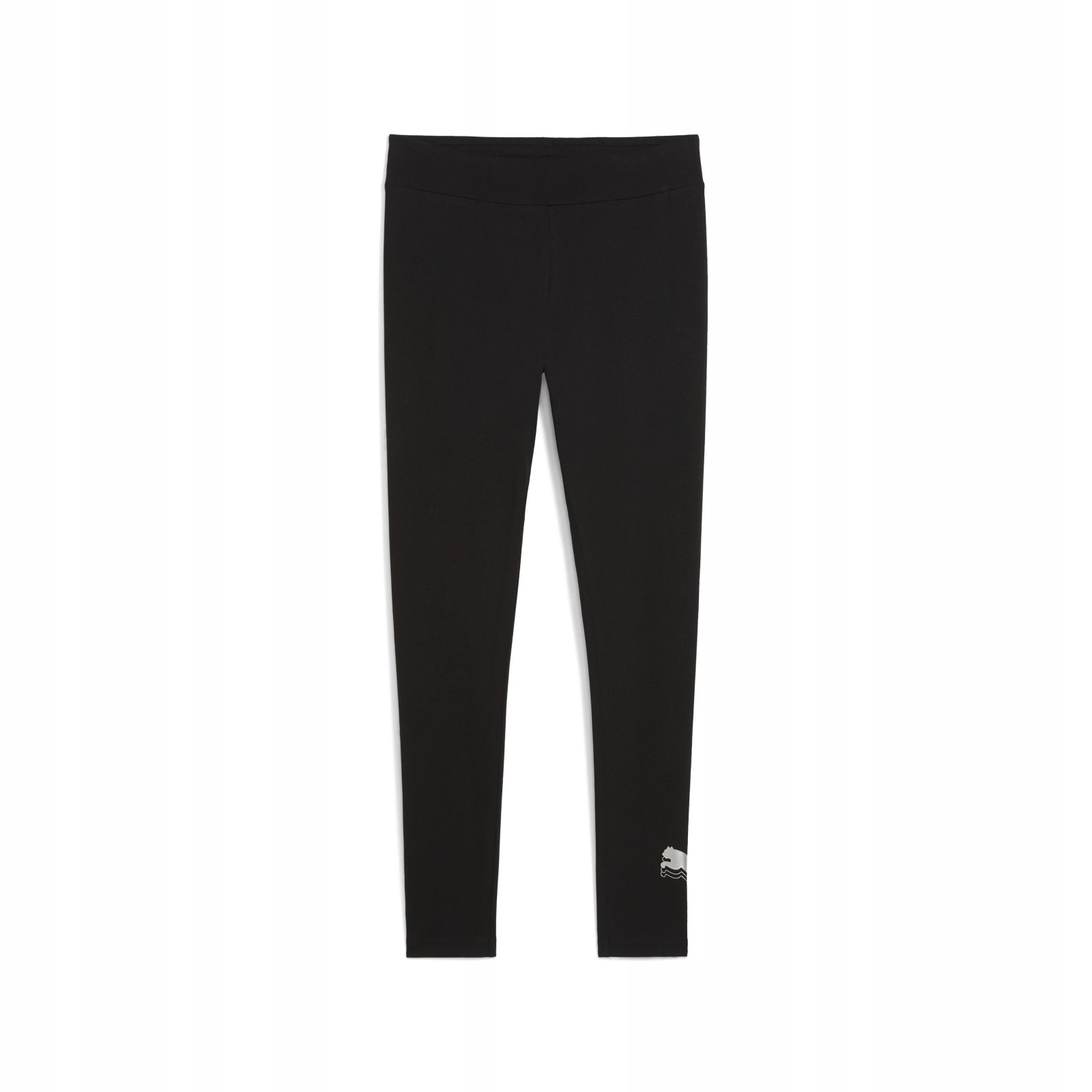 Dámské kalhoty Puma Ess Metallic Leggings