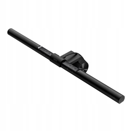 Benq ScreenBar e-Reading Led Lampa na Monitor 9H.W42QD.WP1 320 lm 5 W 27