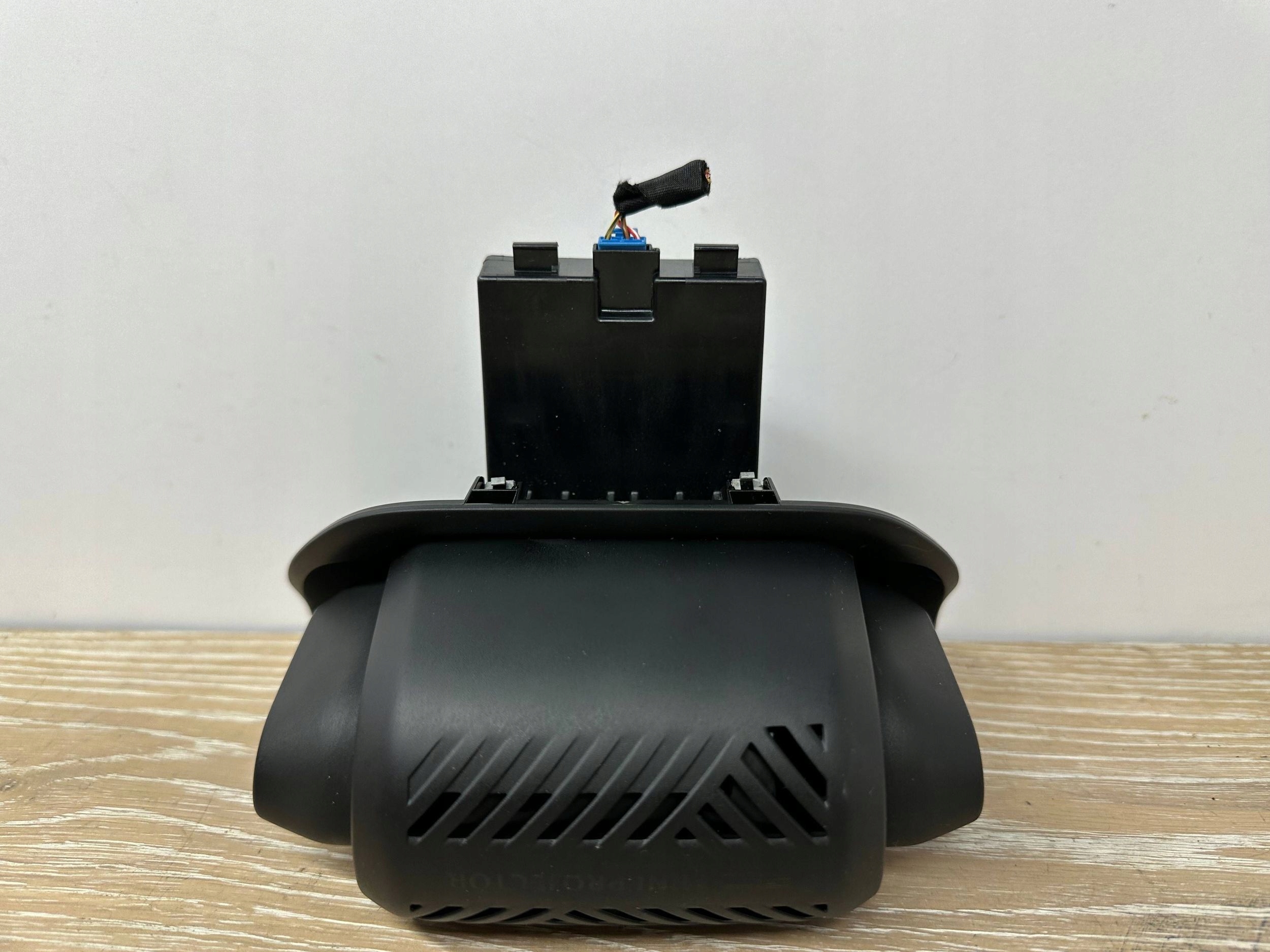 Unite commande clima Avant Mini Countryman U25 9632932