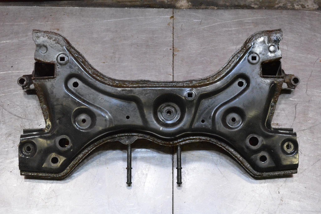 axle beam sider subframe axle beam front VW UP 1 and 1.0 12V 60 KM 11-20