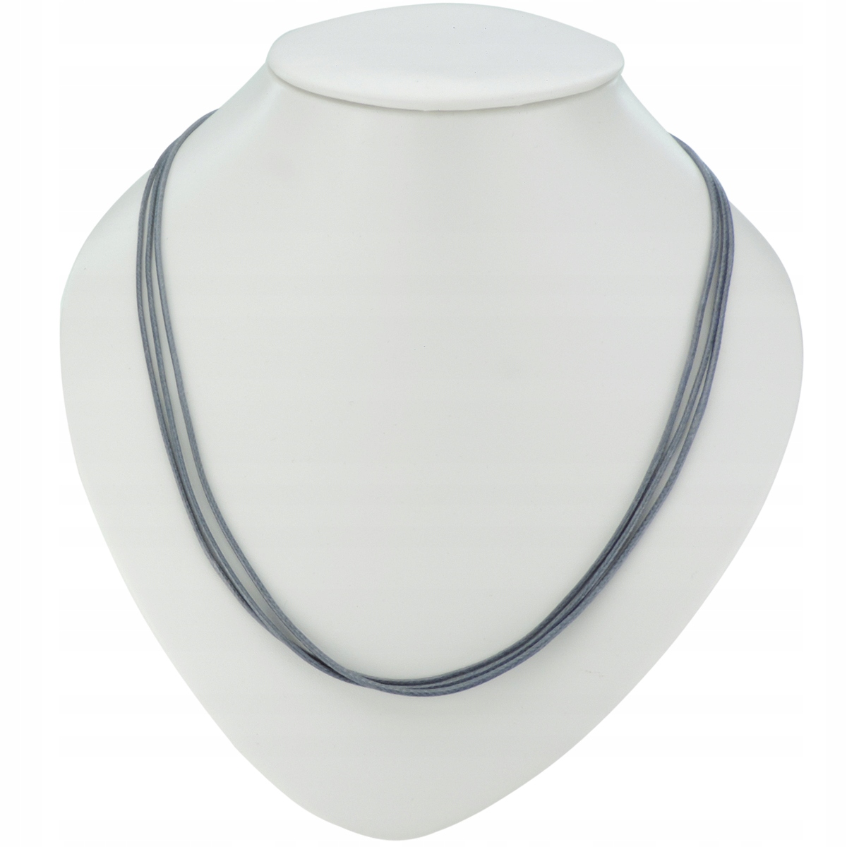 

Naszyjnik Seyes Ręcznie Robiony Naturalny Antyaler