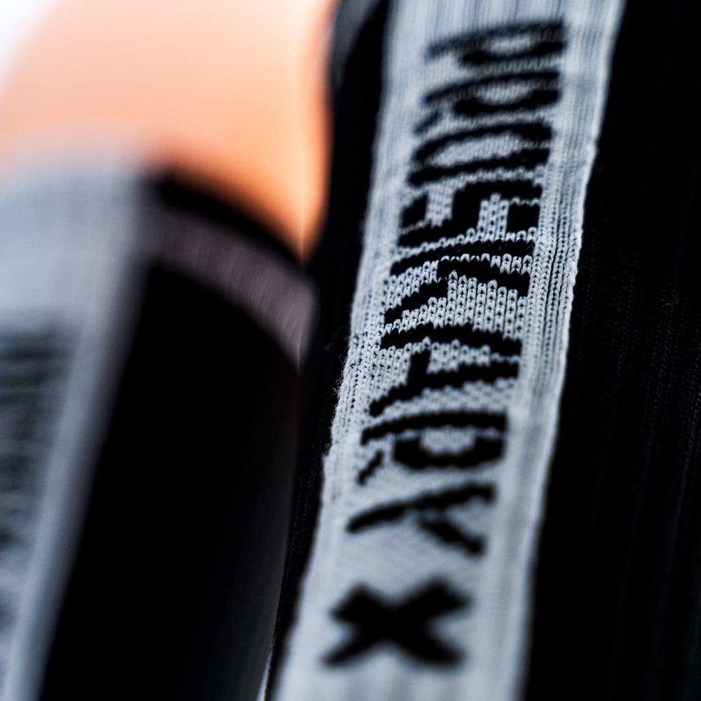 PROSKARY ELITE Skarpety Antypoślizgowe SR r. 41-47 Kolekcja Elite