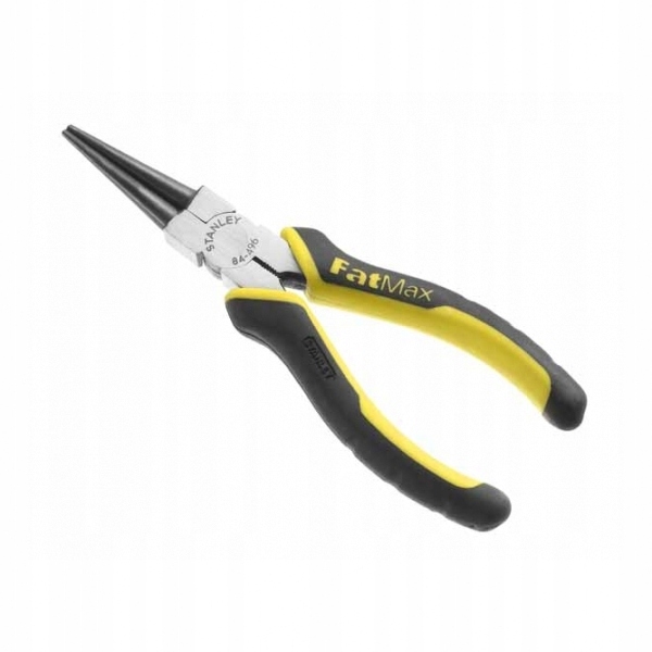 Stanley Kulaté Kleště Fatmax 160 mm