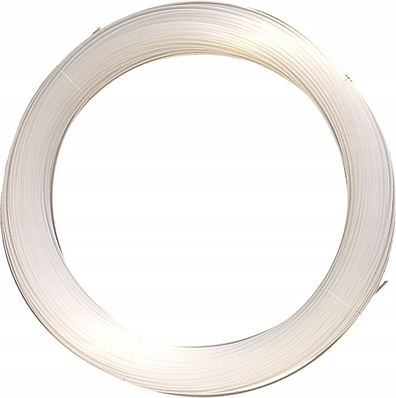 

Jaxon żyłka gospodarcza 1,00 mm 100 m