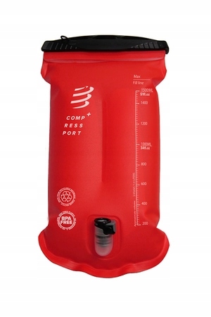 Hydratační vak Compressport 1,5 l