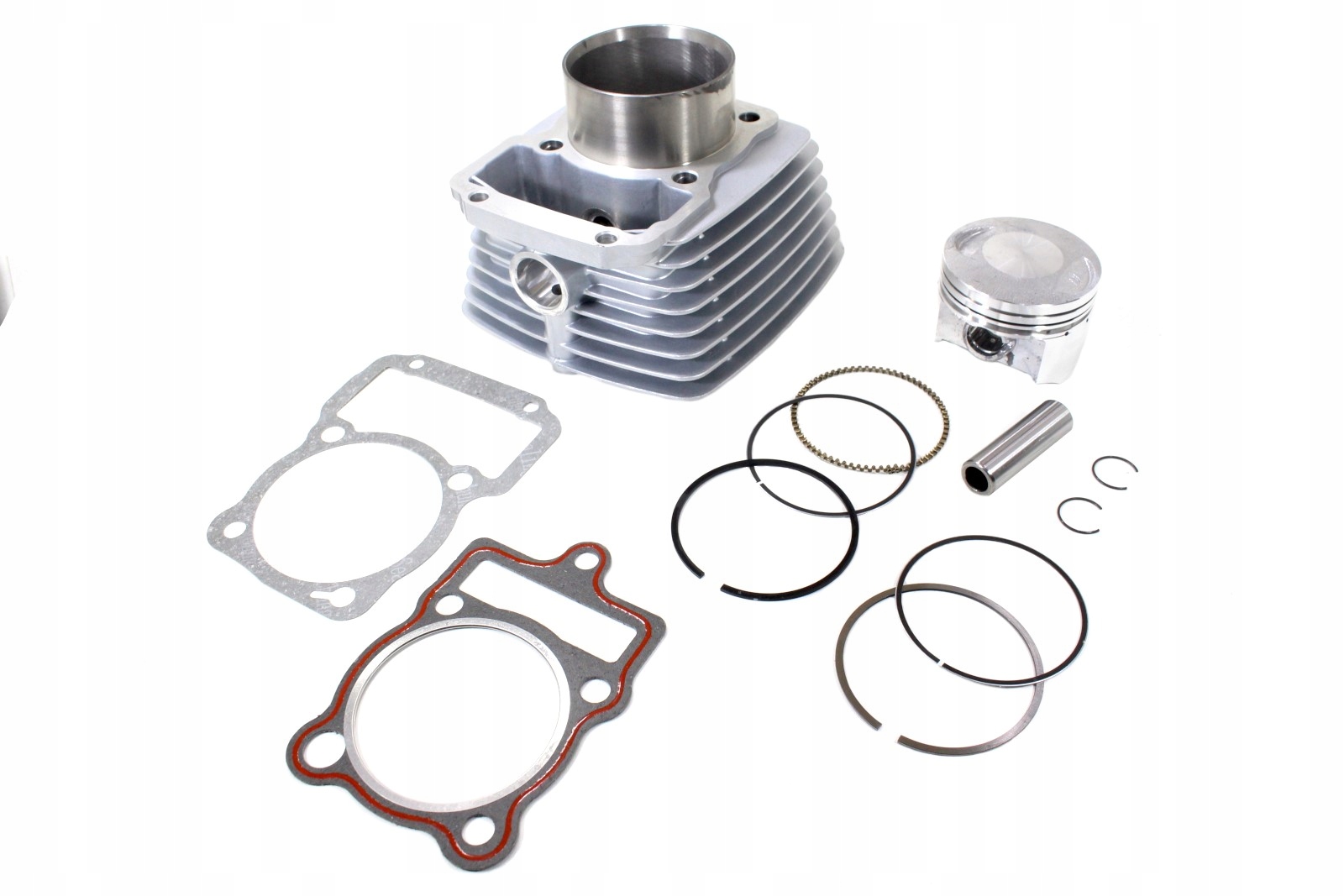 MMP.23.02.2023.18.1584 - Цилиндр ATV 250 CG 67 мм PIN 16 мм AC комплект. WIN