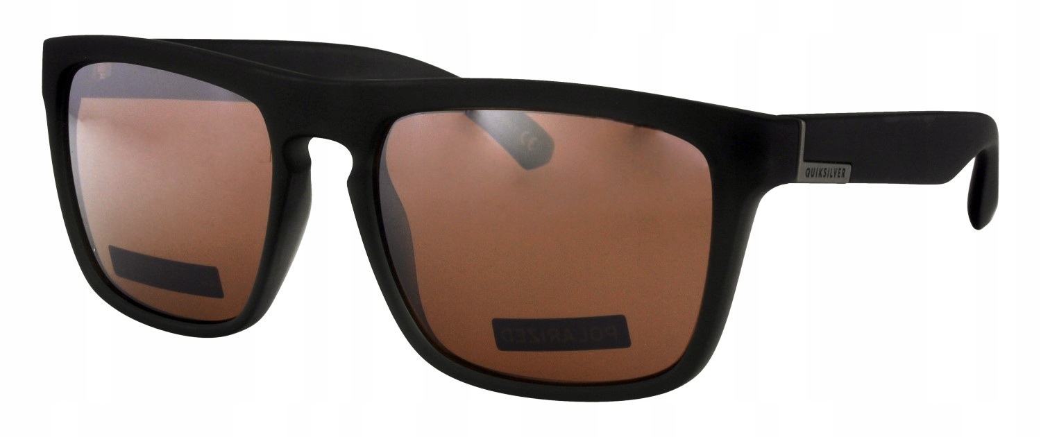 Sportovní sluneční brýle Ferris 3042